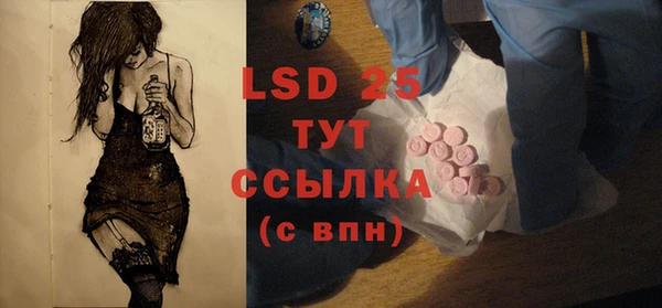 винт Вяземский