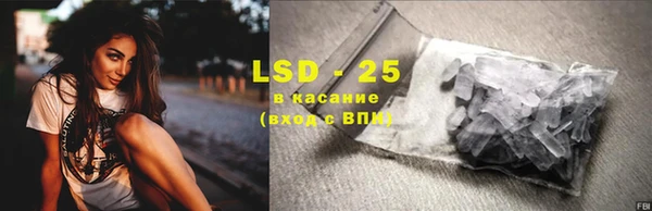 PSILOCYBIN Вязники