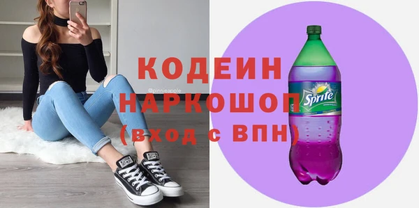 винт Вяземский