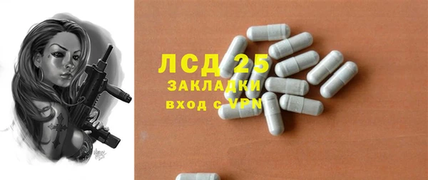PSILOCYBIN Вязники