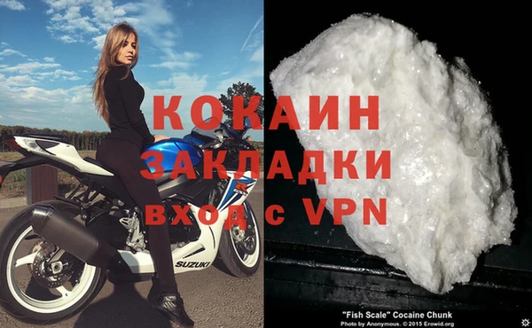 стаф Волоколамск